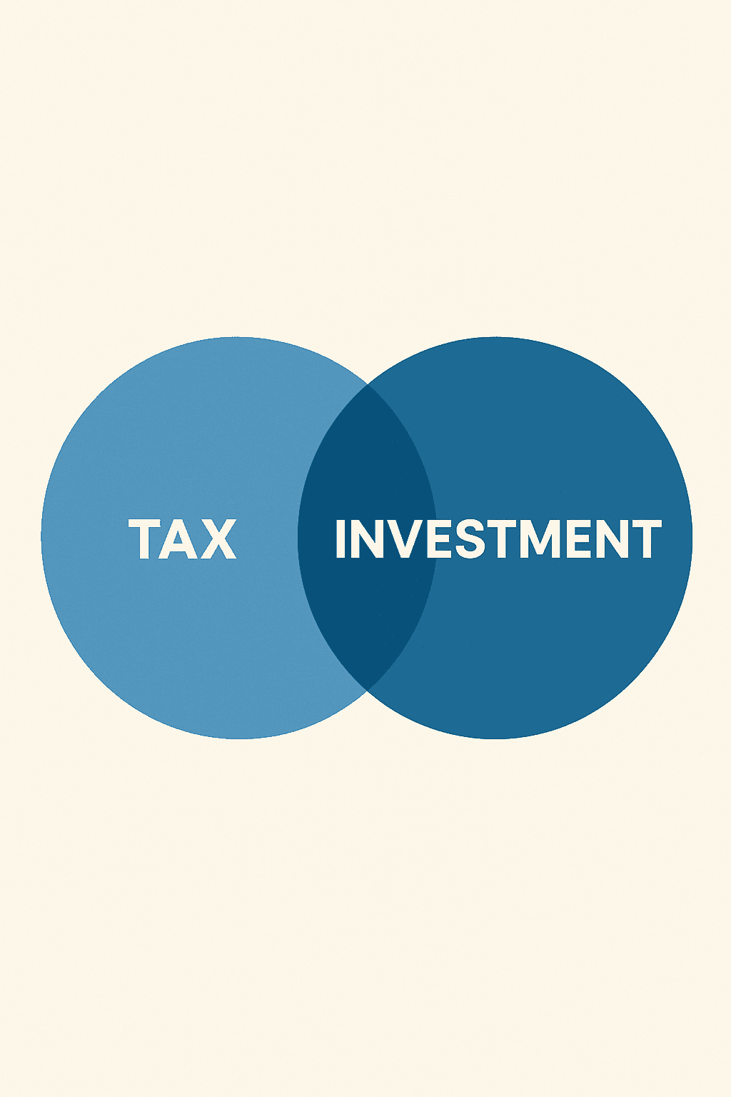 Image of John Warekois In Front of A Smart Board