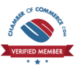 Logo for intuit quickbooks certified proadvisor