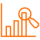 Calculator Icon